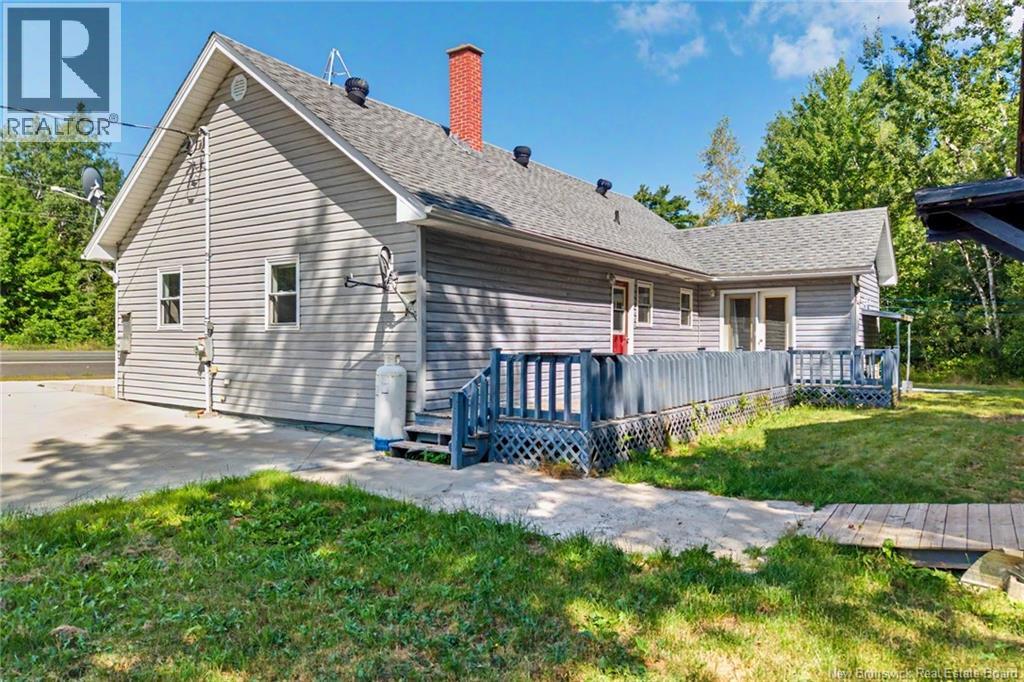 8553 Route 10 Property Photo 35