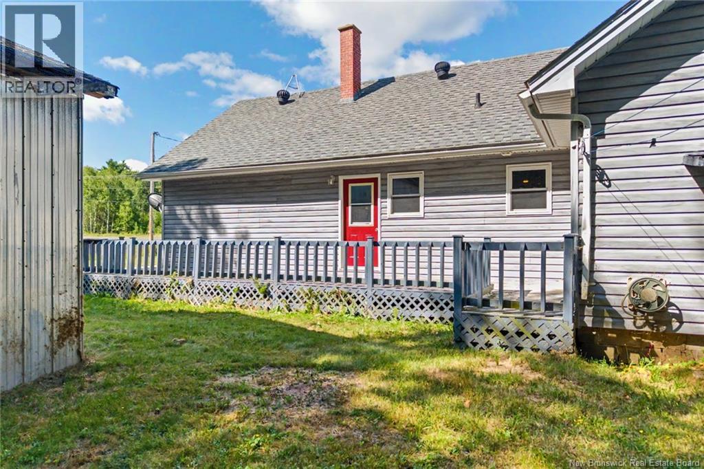 8553 Route 10 Property Photo 36