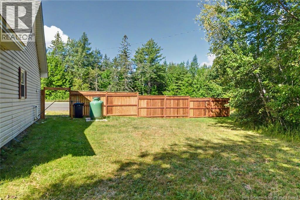 8553 Route 10 Property Photo 37