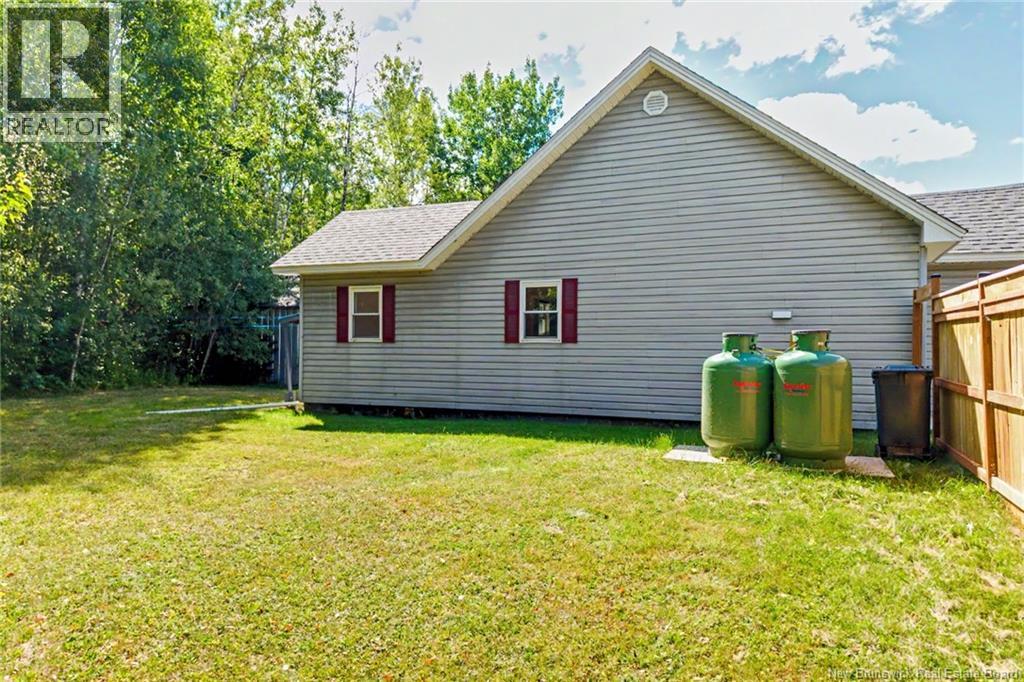 8553 Route 10 Property Photo 38