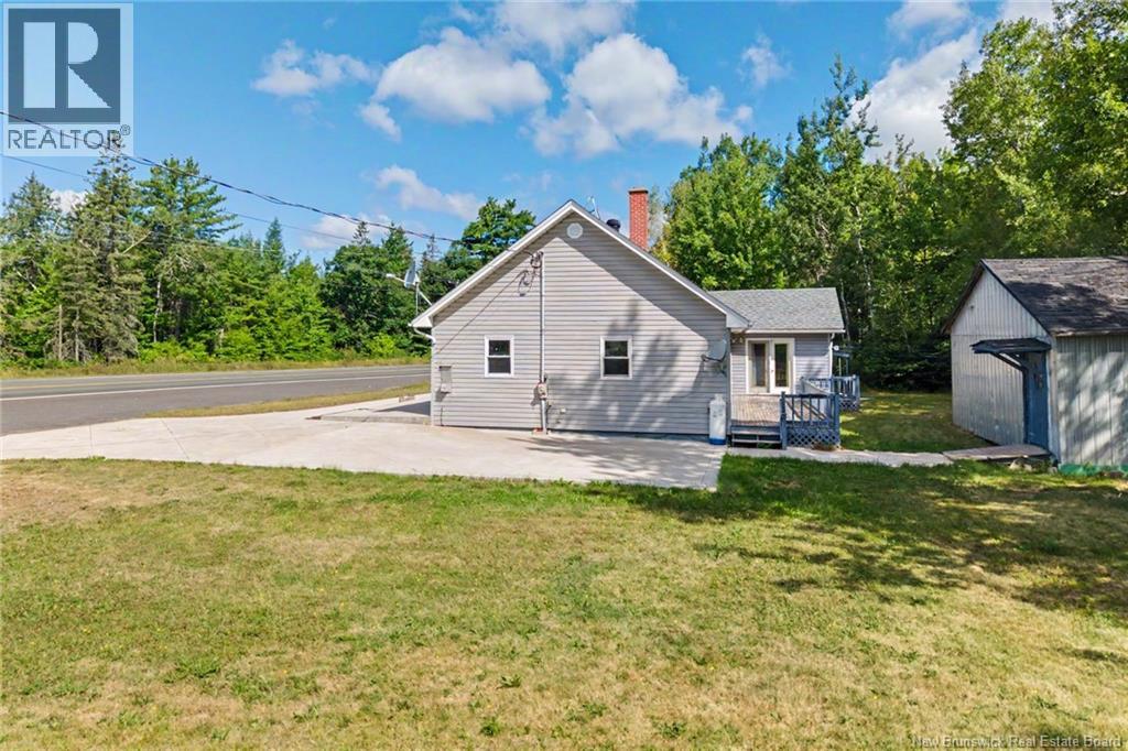 8553 Route 10 Property Photo 39