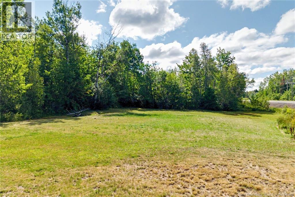 8553 Route 10 Property Photo 40
