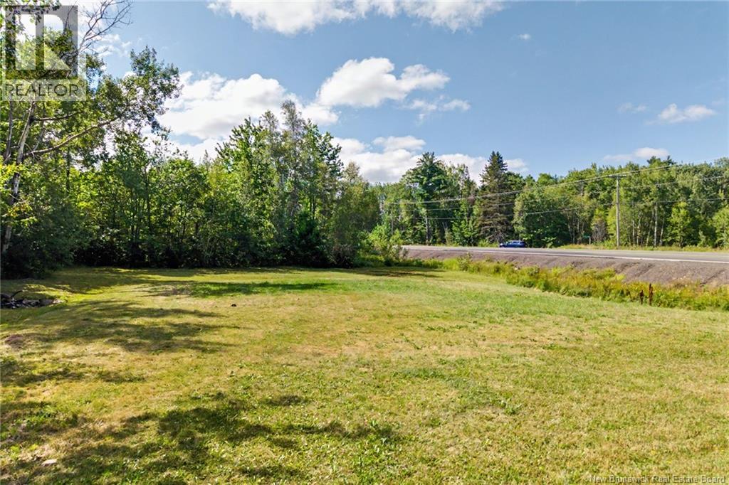 8553 Route 10 Property Photo 41