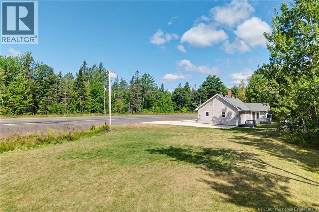 8553 Route 10 Property Photo 42