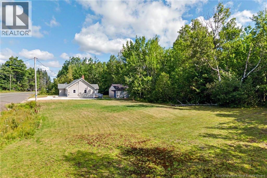 8553 Route 10 Property Photo 43