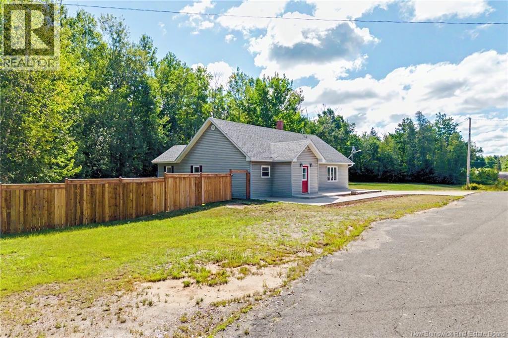 8553 Route 10 Property Photo 44