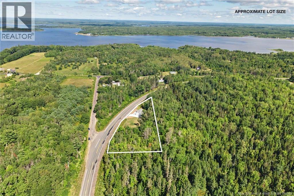 8553 Route 10 Property Photo 47