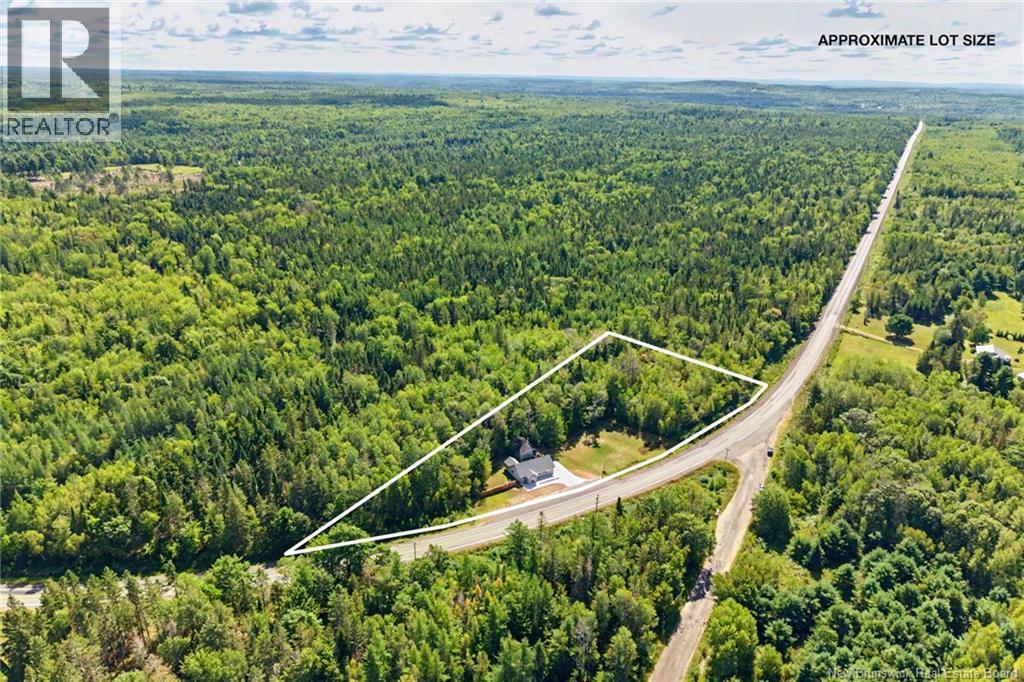 8553 Route 10 Property Photo 50