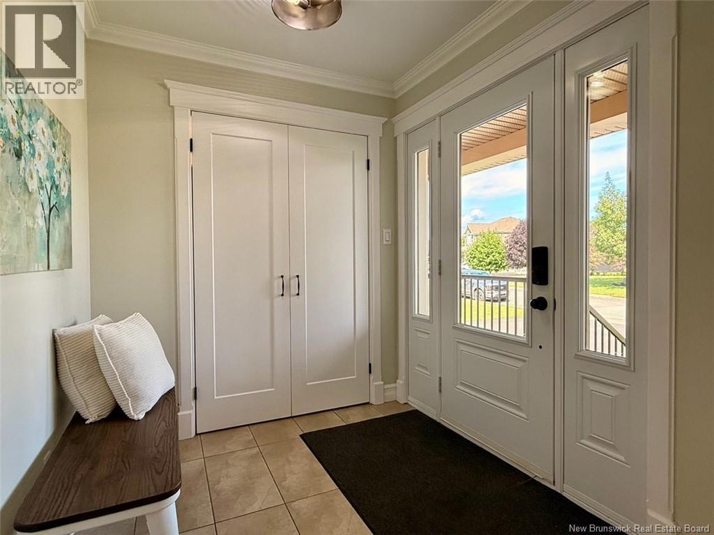28 Brook Terrace Property Photo 2