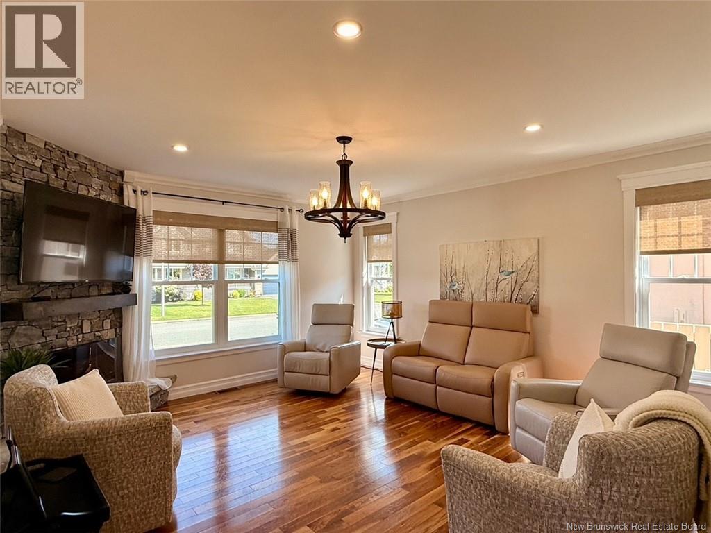 28 Brook Terrace Property Photo 3
