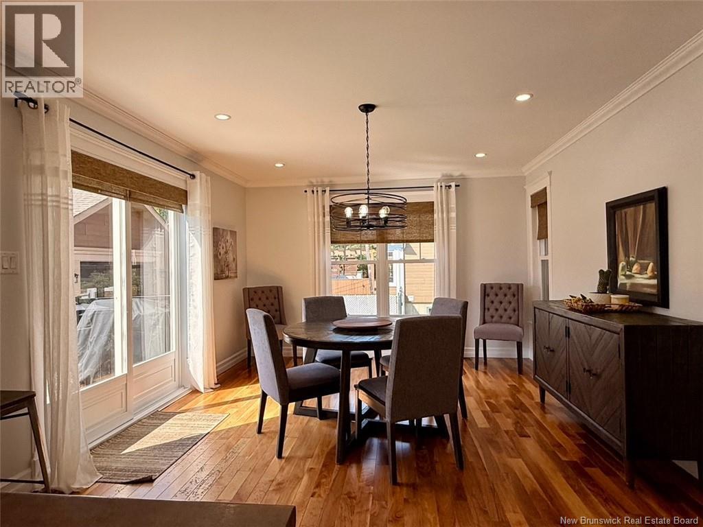 28 Brook Terrace Property Photo 5