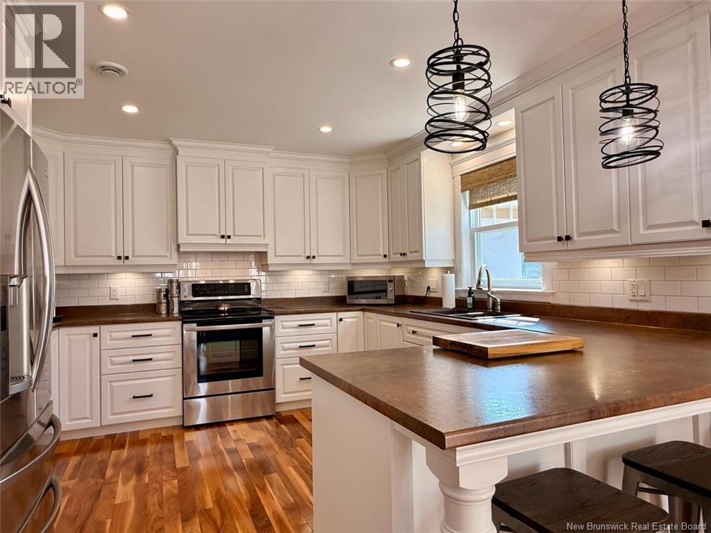 28 Brook Terrace Property Photo 7