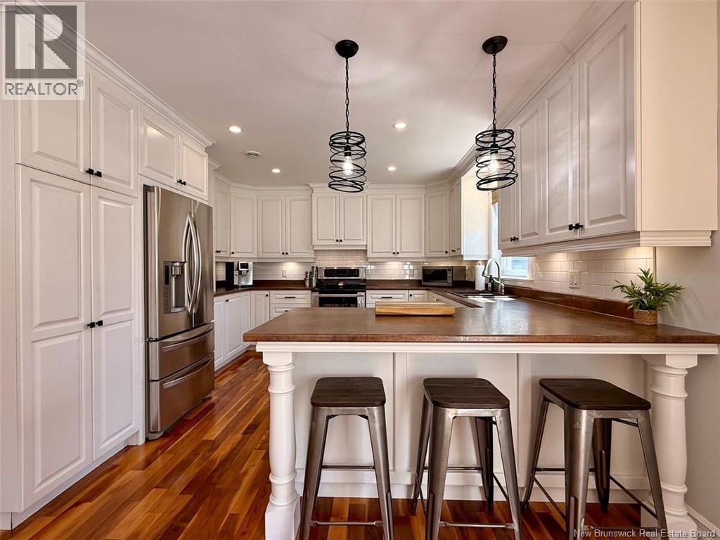 28 Brook Terrace Property Photo 8