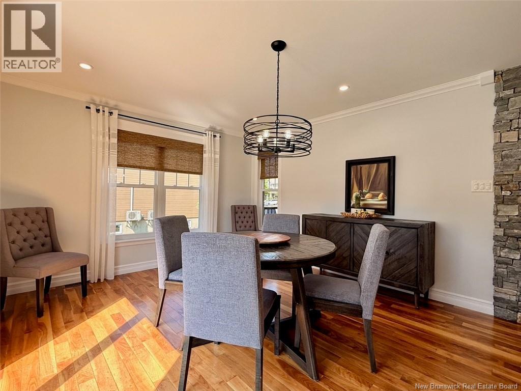 28 Brook Terrace Property Photo 9