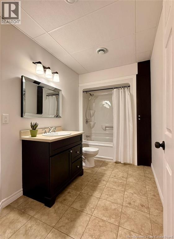 28 Brook Terrace Property Photo 10