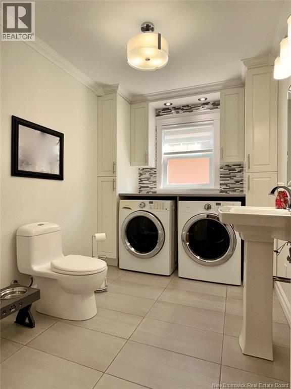 28 Brook Terrace Property Photo 11