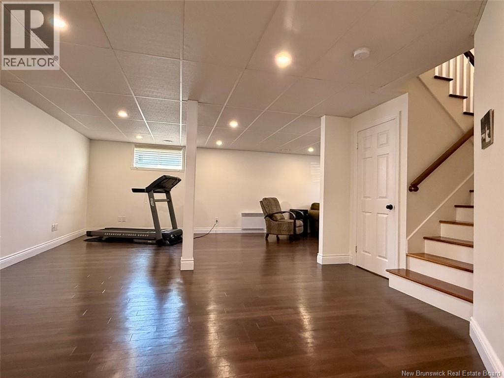 28 Brook Terrace Property Photo 12