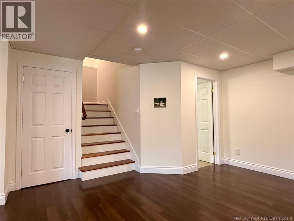 28 Brook Terrace Property Photo 13
