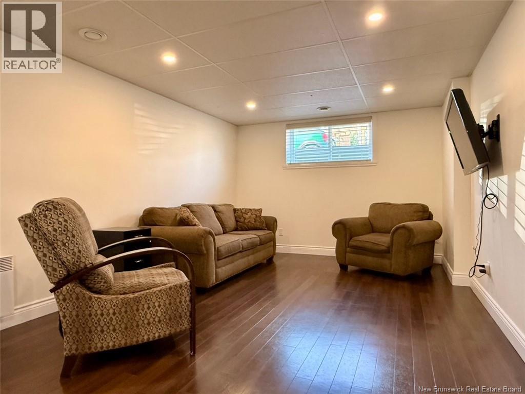 28 Brook Terrace Property Photo 14