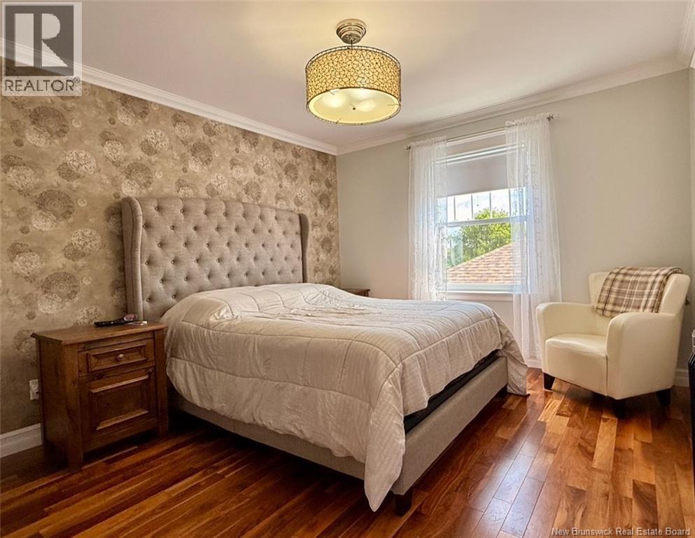 28 Brook Terrace Property Photo 16