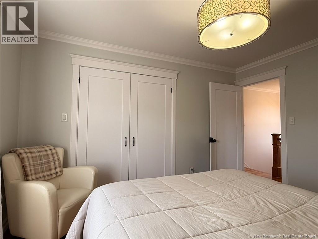 28 Brook Terrace Property Photo 17