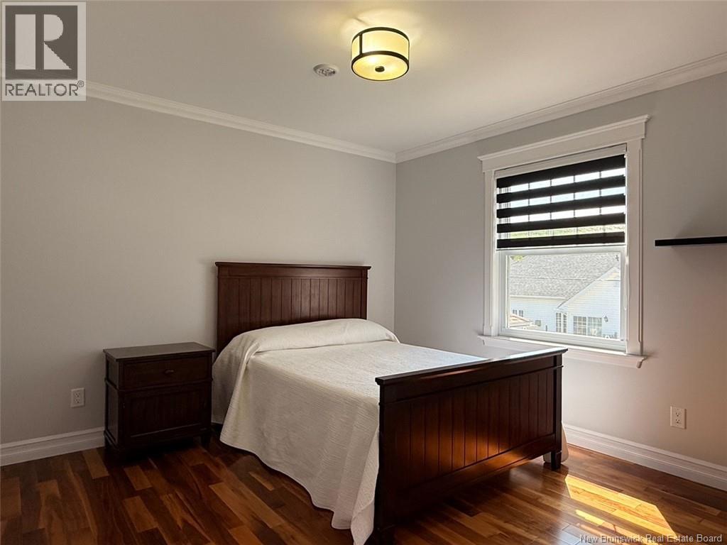 28 Brook Terrace Property Photo 18