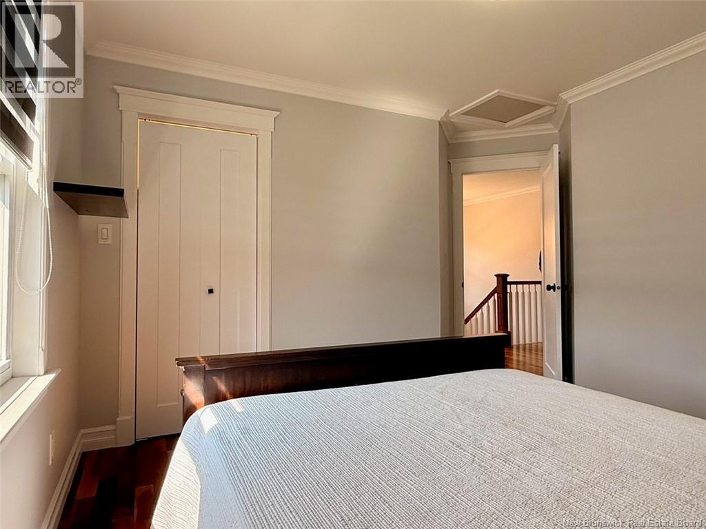 28 Brook Terrace Property Photo 19