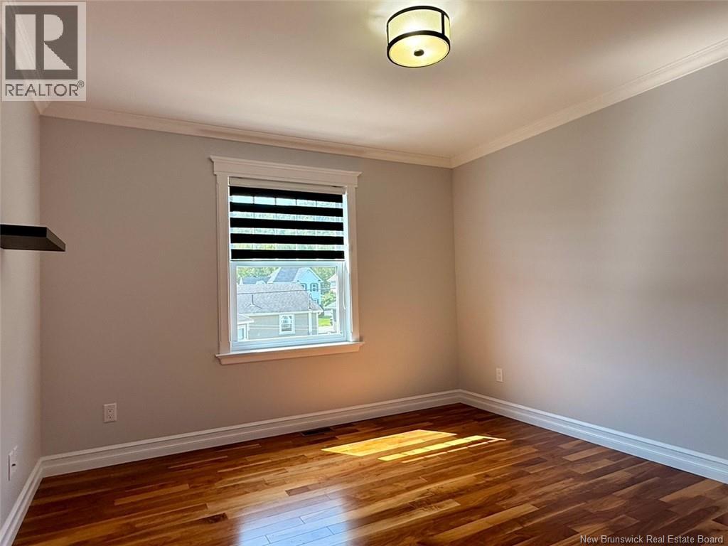 28 Brook Terrace Property Photo 20