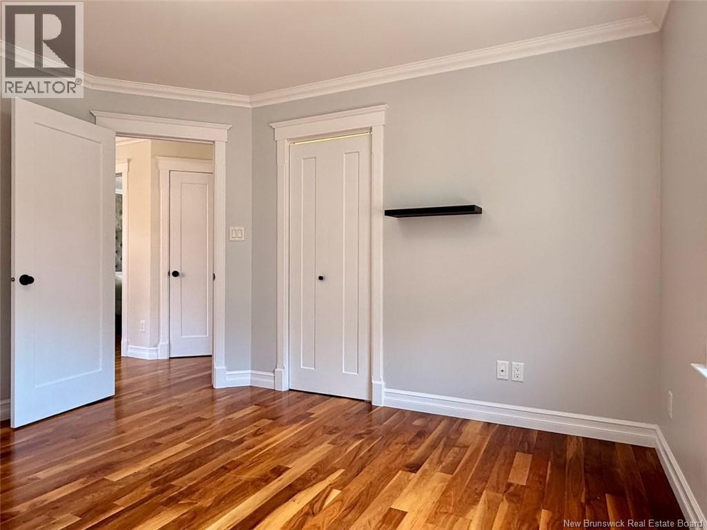 28 Brook Terrace Property Photo 21