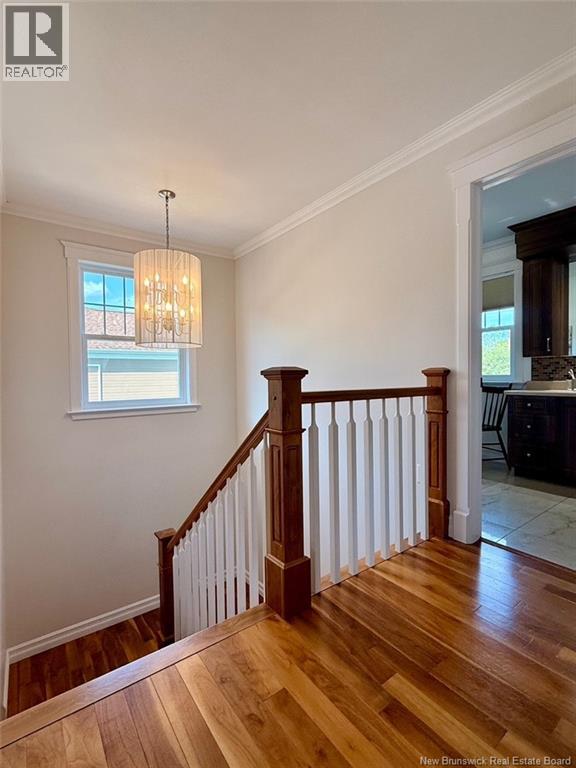 28 Brook Terrace Property Photo 22