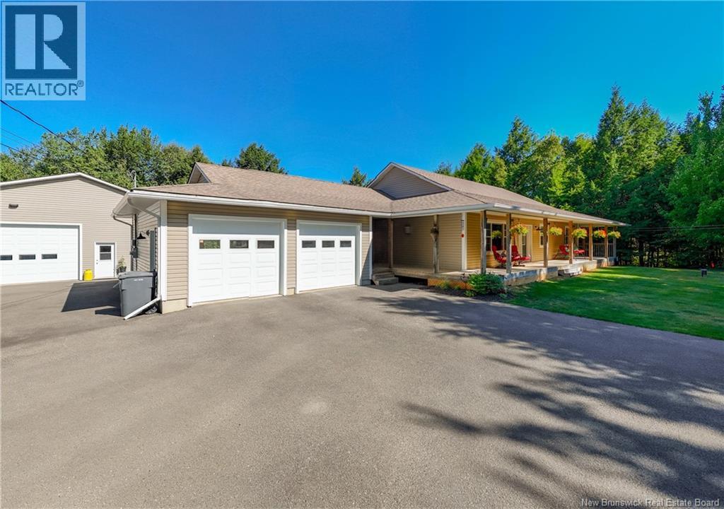 94 Mataya Drive Property Photo 1