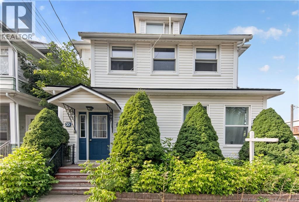 33-35 York Property Photo 1
