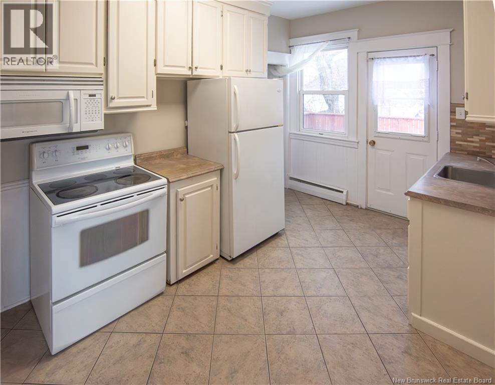 33-35 York Property Photo 14