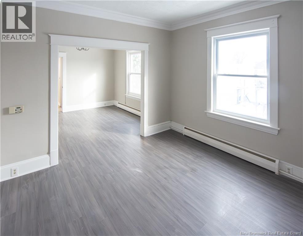 33-35 York Property Photo 18