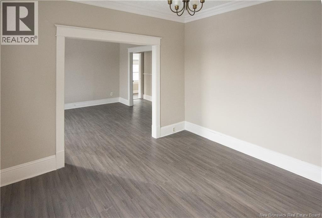 33-35 York Property Photo 19