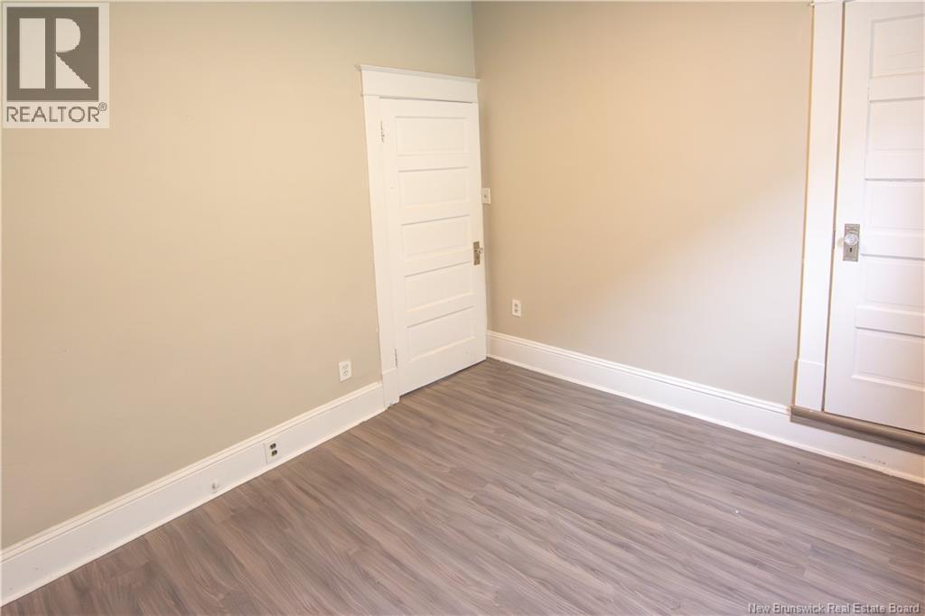33-35 York Property Photo 20
