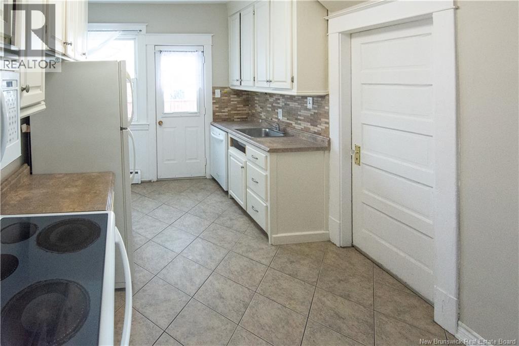 33-35 York Property Photo 25