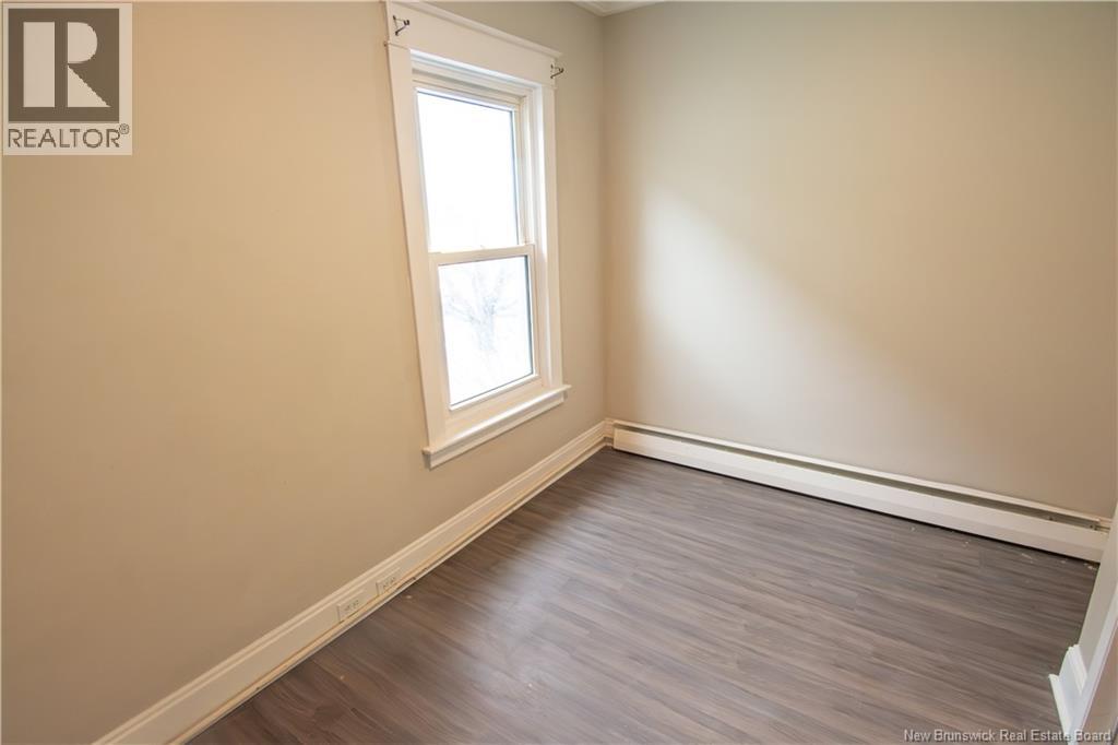 33-35 York Property Photo 26