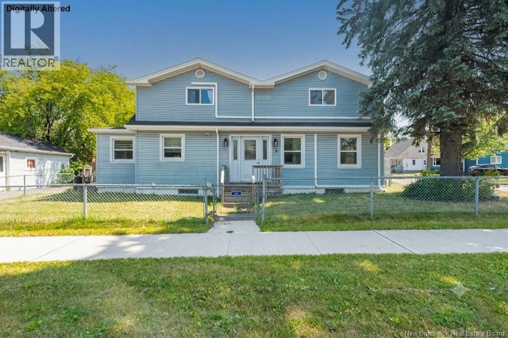6 Lynch Street Property Photo 2