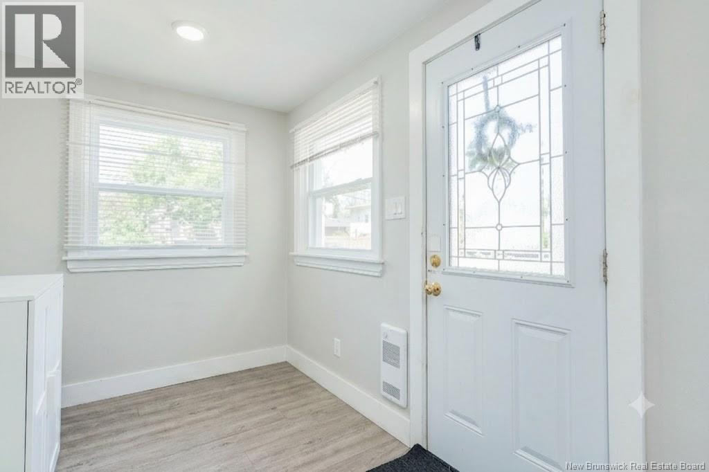 6 Lynch Street Property Photo 3