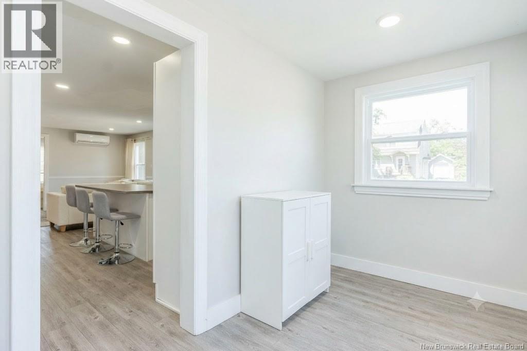 6 Lynch Street Property Photo 4