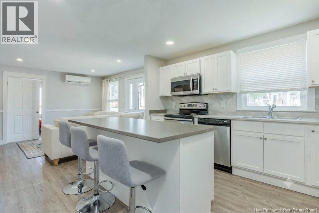6 Lynch Street Property Photo 5