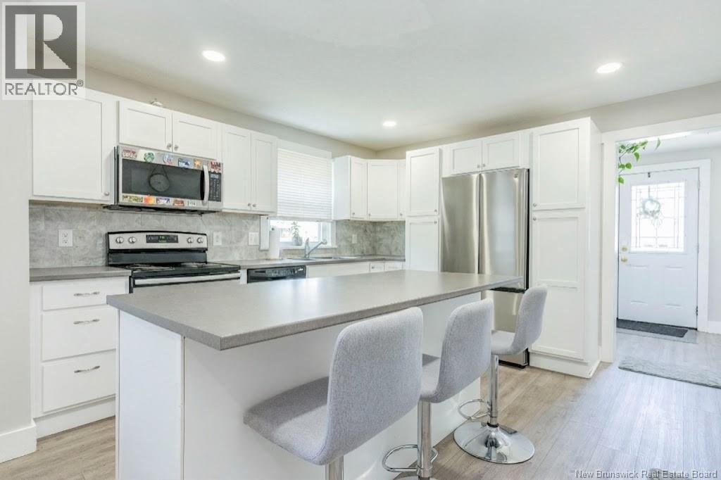 6 Lynch Street Property Photo 6