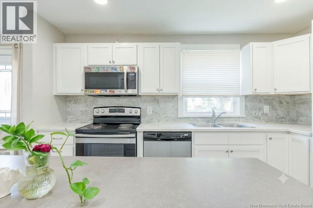 6 Lynch Street Property Photo 7