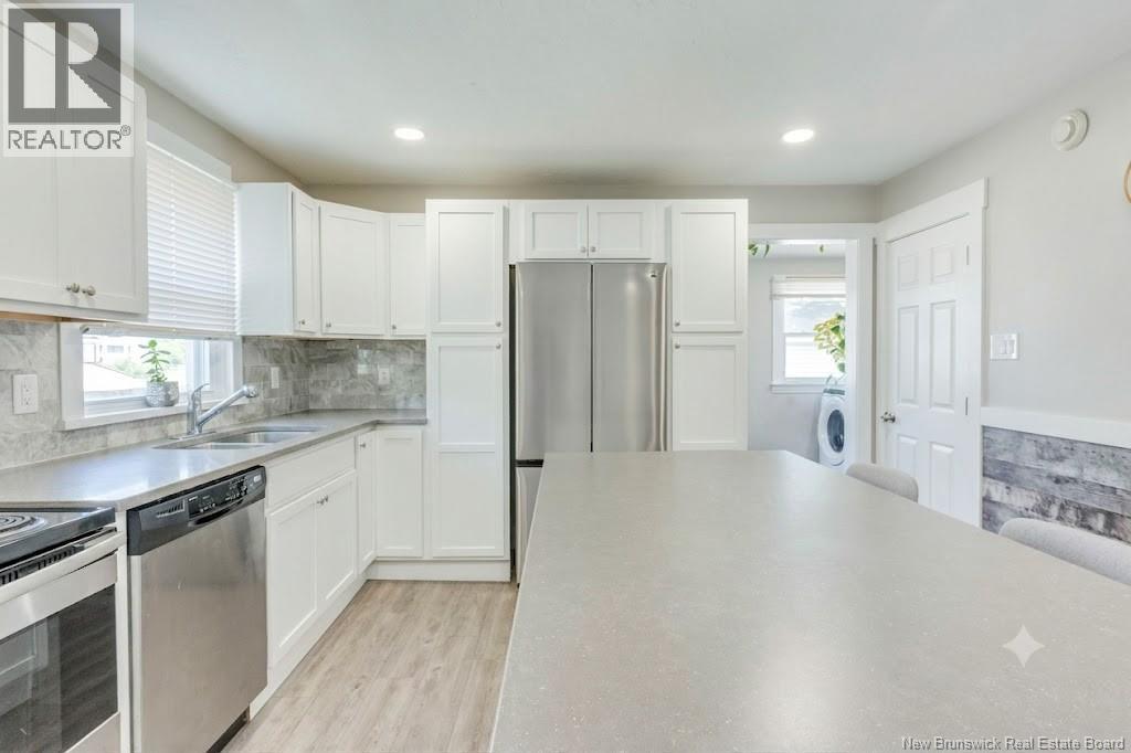 6 Lynch Street Property Photo 8