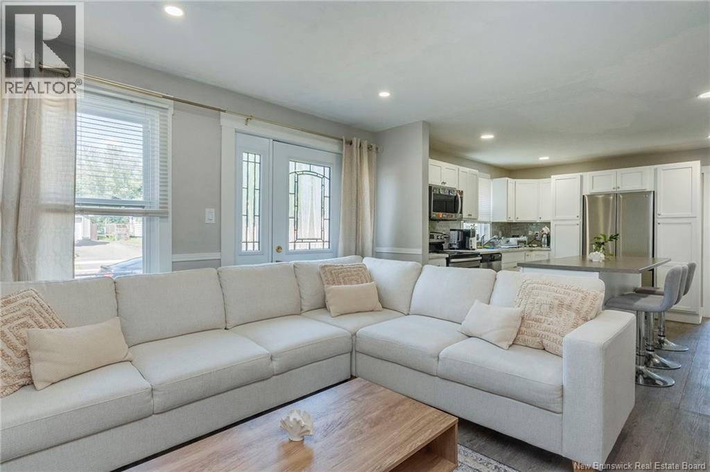 6 Lynch Street Property Photo 10