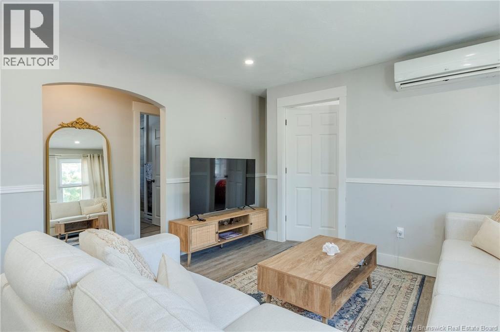6 Lynch Street Property Photo 12