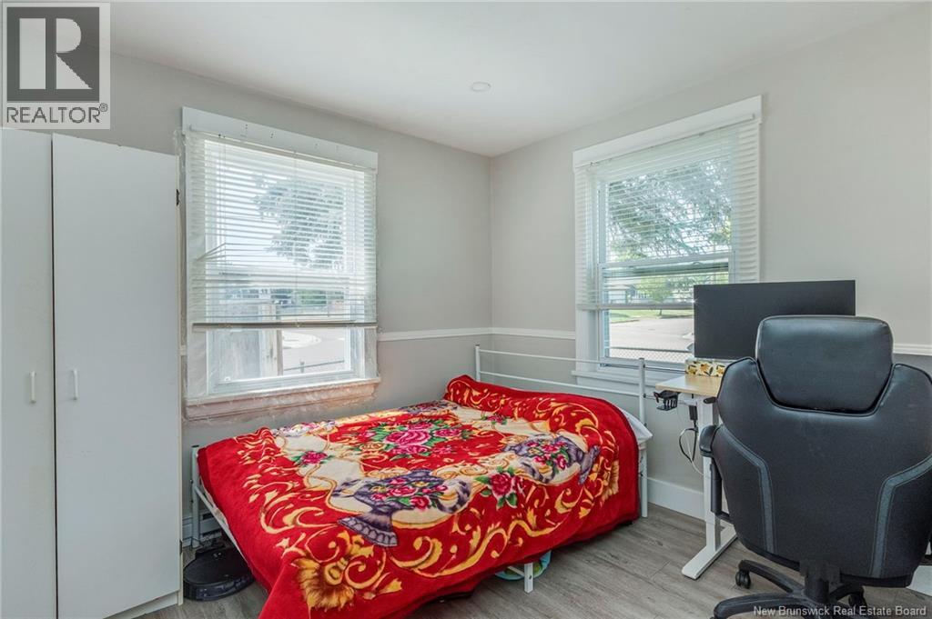 6 Lynch Street Property Photo 13