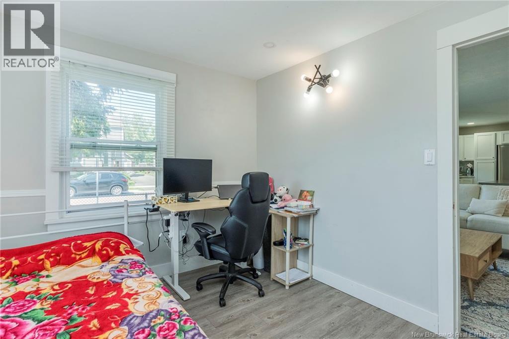 6 Lynch Street Property Photo 14