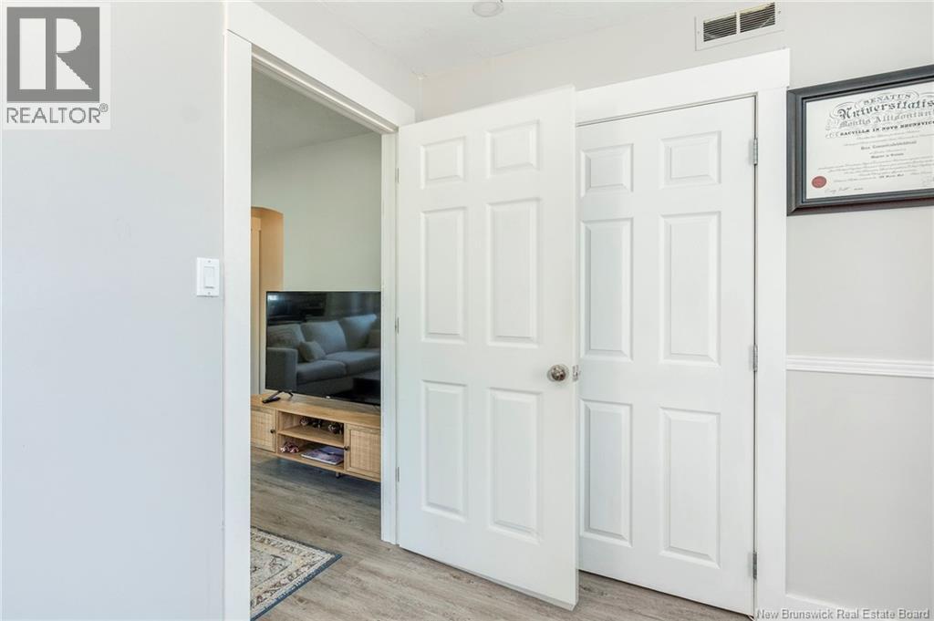 6 Lynch Street Property Photo 15
